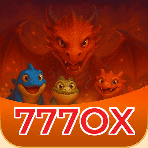 777OX