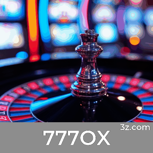 Desenvolvedores de ponta e tecnologia inovadora no 777OX