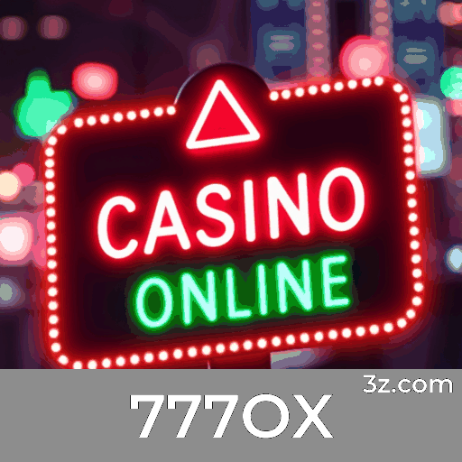 Maximize Promoções e Multiplique Ganhos na 777OX com Estratégia Integrada
