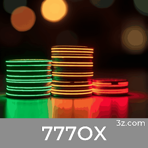 777OX: Bônus Reais e Transparentes que Você Realmente Recebe
