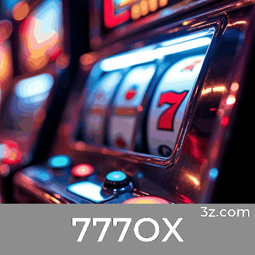 777OX App: Descubra Benefícios Exclusivos e Recompensas Únicas!