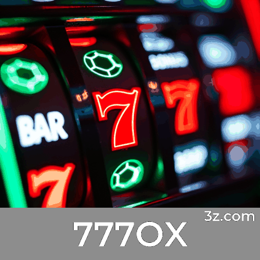 777OX Plataforma: Onde a Comunidade Ganha Vida