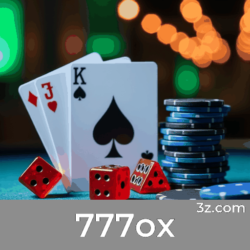 777ox: Download Rápido e Uso Fácil para Brasileiros