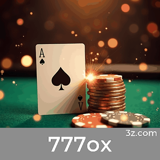 Inovação Tecnológica da 777ox: Entretenimento e Confiabilidade