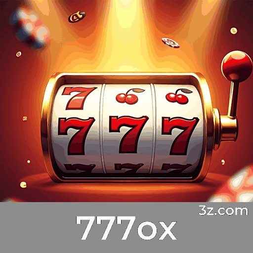 777ox: Ofertas Exclusivas para Usuários Brasileiros