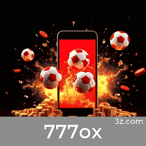 Login Seguro no 777ox: Benefícios Exclusivos para Membros