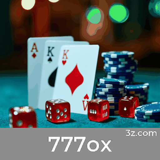 Estratégias Baseadas em Dados para Crash no 777ox