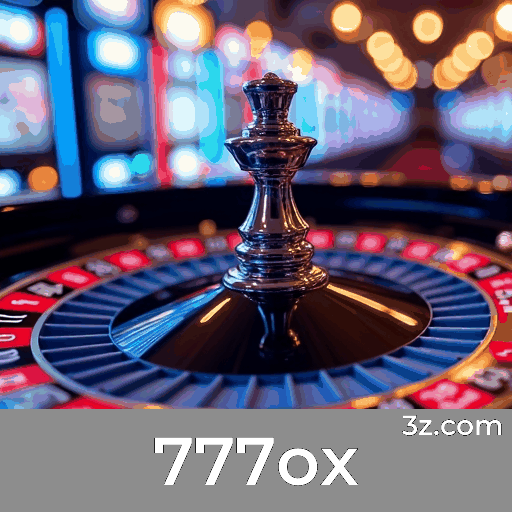 Estratégias Baseadas em Dados para Crash no 777ox